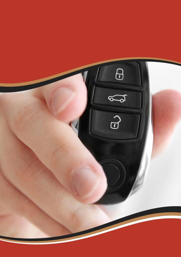 Keyless entry replacement,
Broken car key,
Car key programming,
Spare car keys,
Mobile locksmith