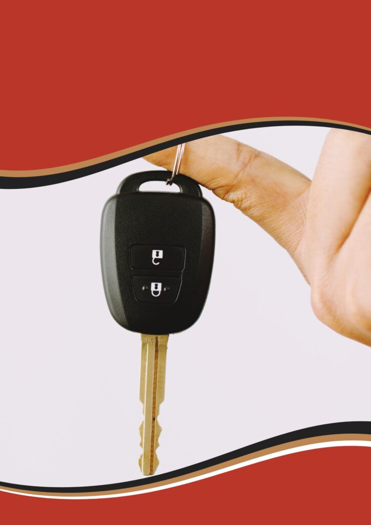 Keyless entry replacement,
Broken car key,
Car key programming,
Spare car keys,
Mobile locksmith
