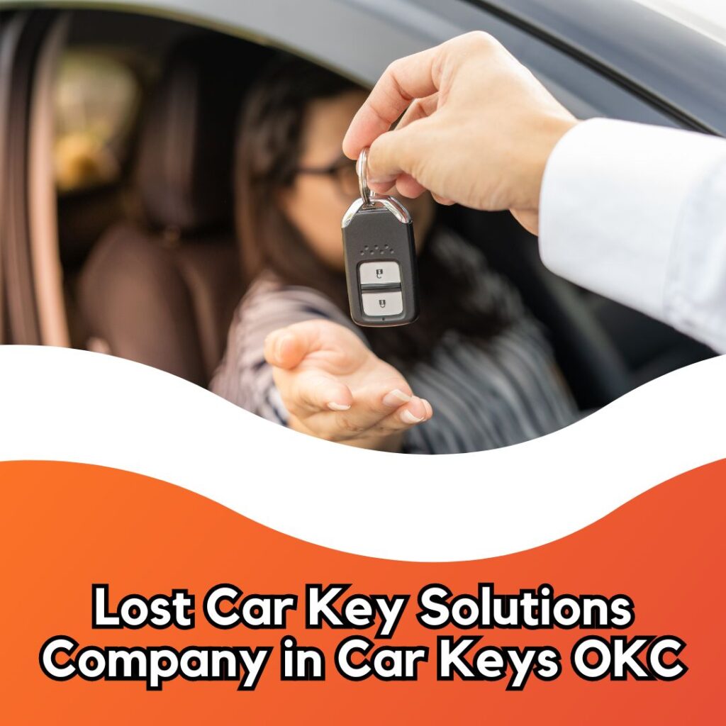 Spare car key creation,
Locked out of car solution,
Car key fob replacement,
Duplicate car keys,