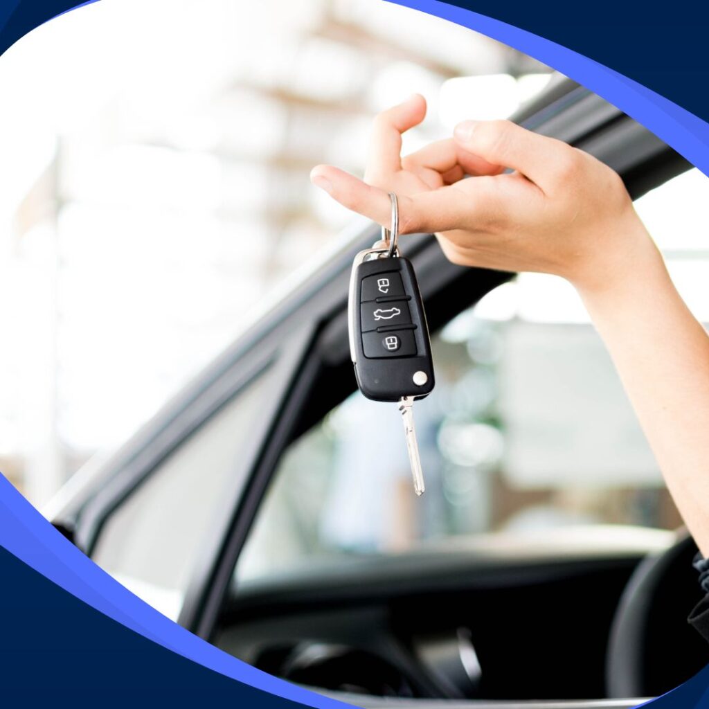 Car key cutting services,
Vehicle key replacement,
Lost car key specialist
