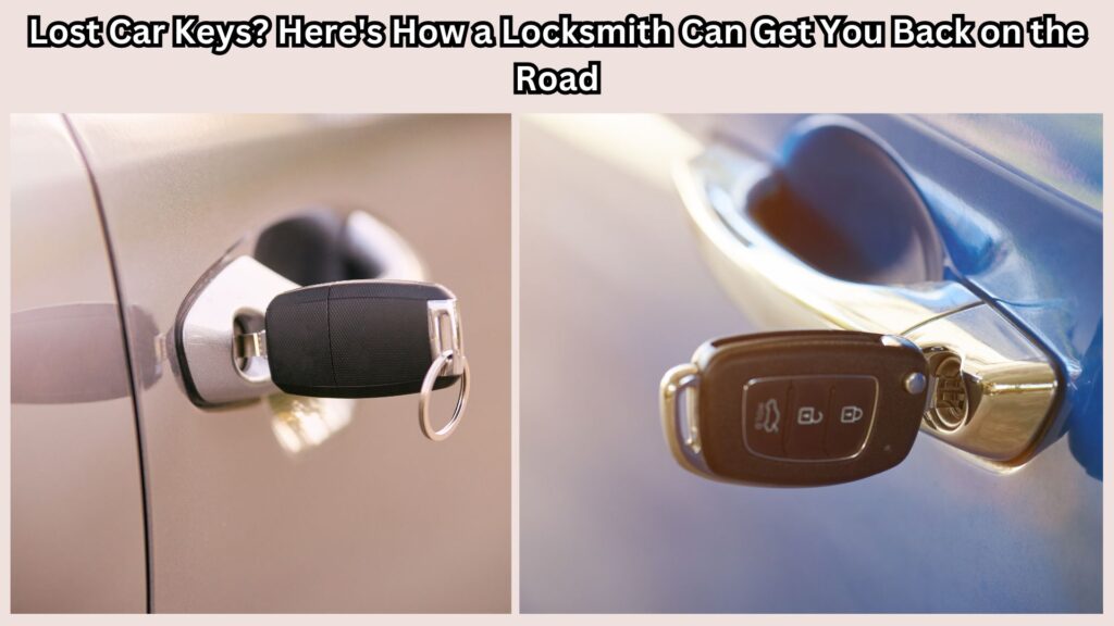 Car key replacement,
Lost car key solutions,
Locksmith services for lost keys,
Emergency car key replacement,
Automotive locksmith assistance,
Keyless entry replacement,
Mobile locksmith for lost keys