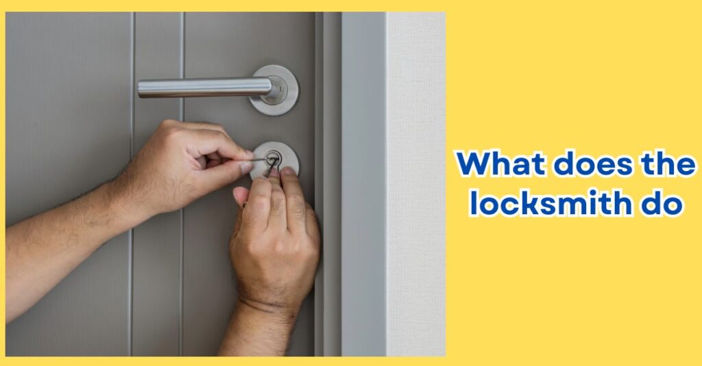 Keyless entry system repair
Car key extraction,
Car key reprogramming,
Remote key repair,
Smart key programming,
Car key locksmith OKC,
Car key cutting,
Car key transponder replacement,
Car key remote battery replacement